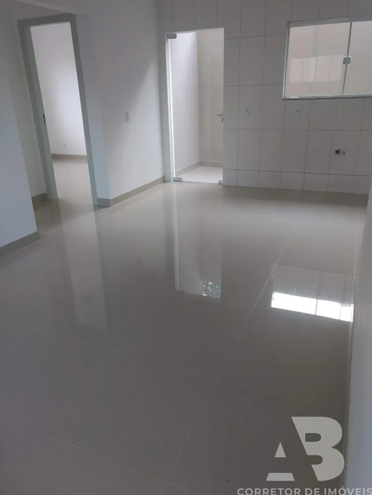 Prédio Inteiro, 60 m² - Foto 5