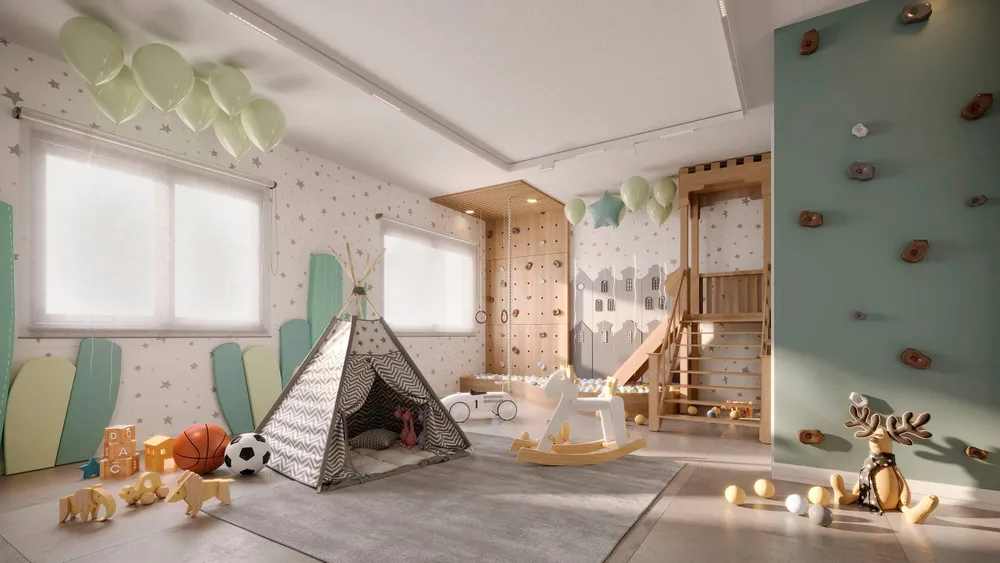 Apartamento, 2 quartos, 66 m² - Foto 12