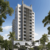 Apartamento, 2 quartos, 66 m² - Foto 2