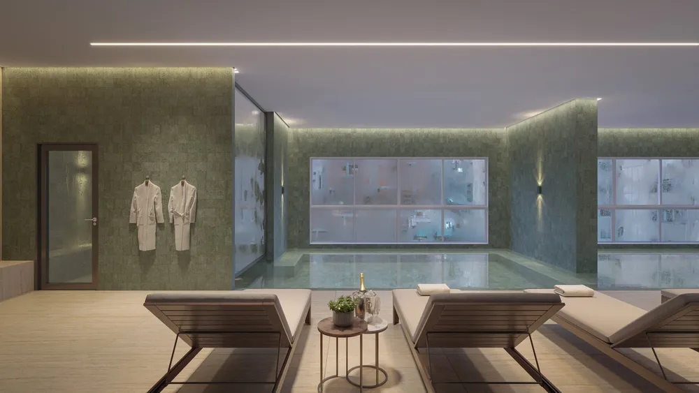 Apartamento, 4 quartos, 362 m² - Foto 14