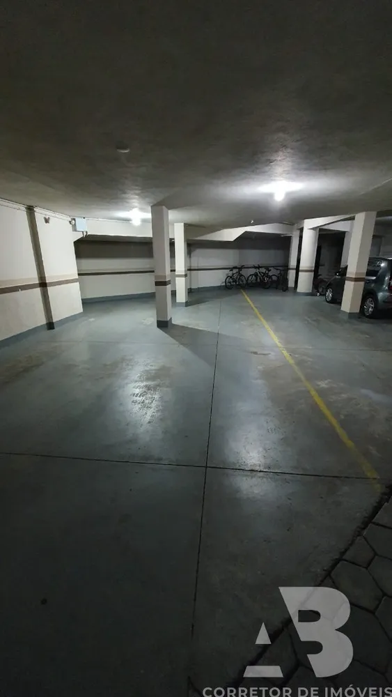 Apartamento, 3 quartos, 179 m² - Foto 14