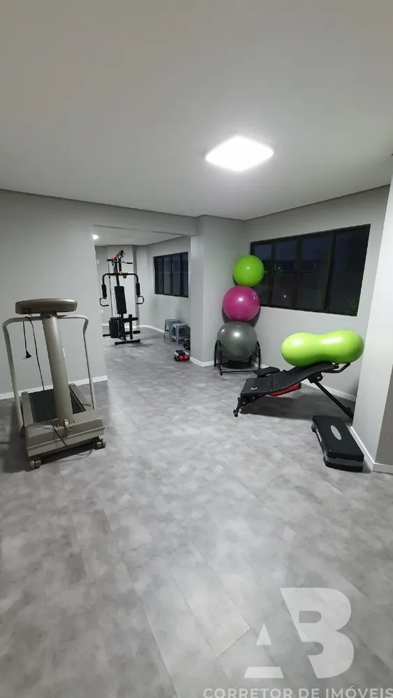 Apartamento, 3 quartos, 179 m² - Foto 16