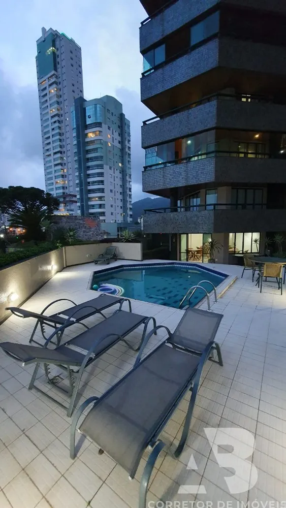 Apartamento, 3 quartos, 179 m² - Foto 15