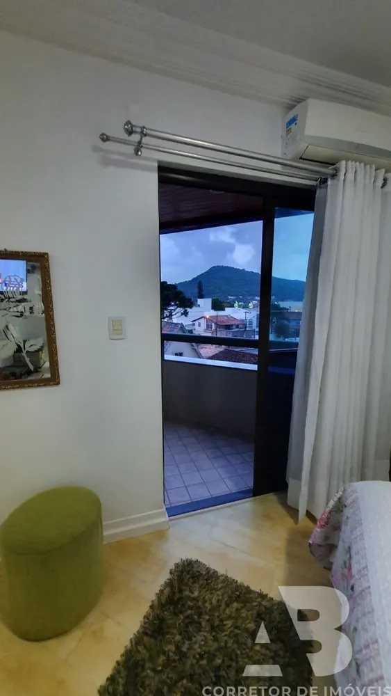 Apartamento, 3 quartos, 179 m² - Foto 13
