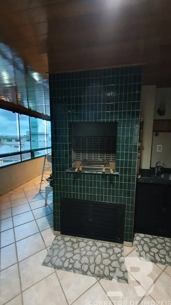 Apartamento, 3 quartos, 179 m² - Foto 8