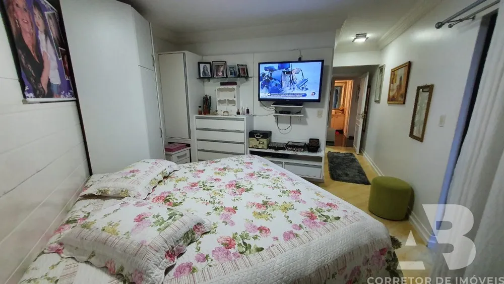 Apartamento, 3 quartos, 179 m² - Foto 12