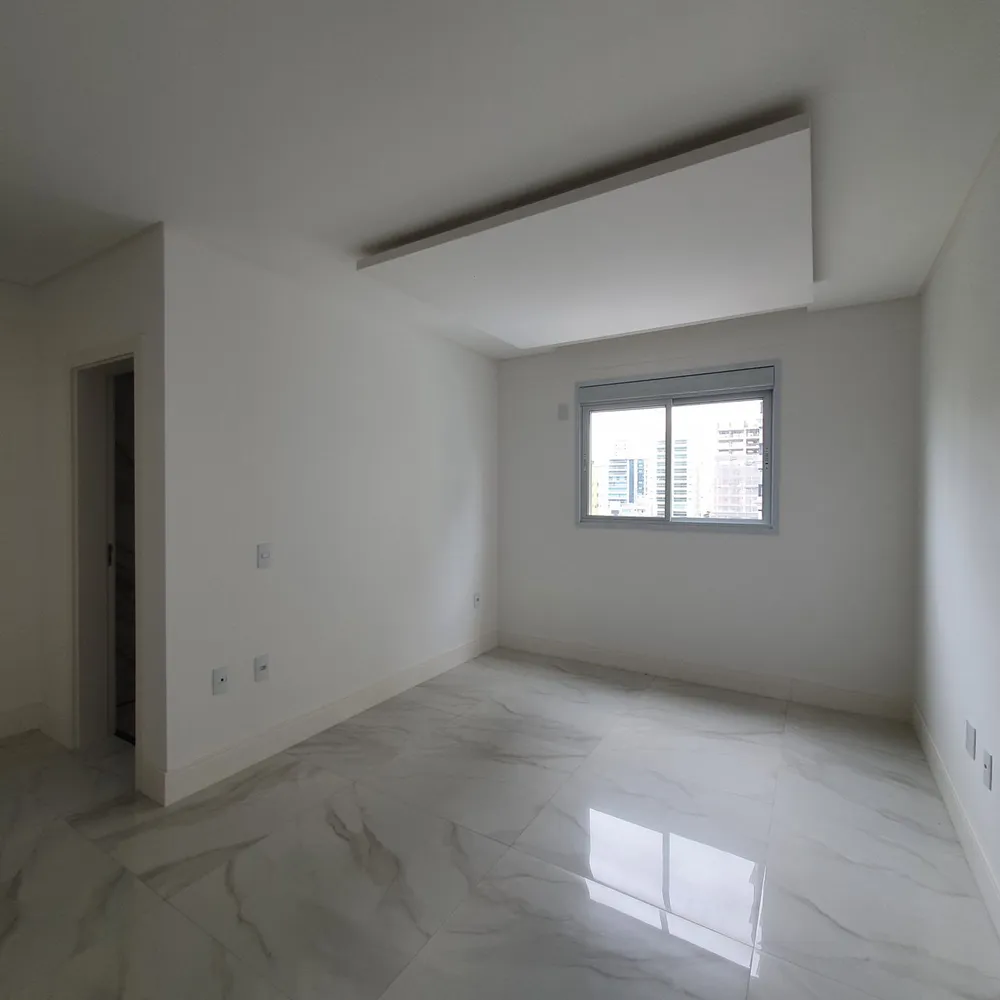 Apartamento, 4 quartos, 280 m² - Foto 8