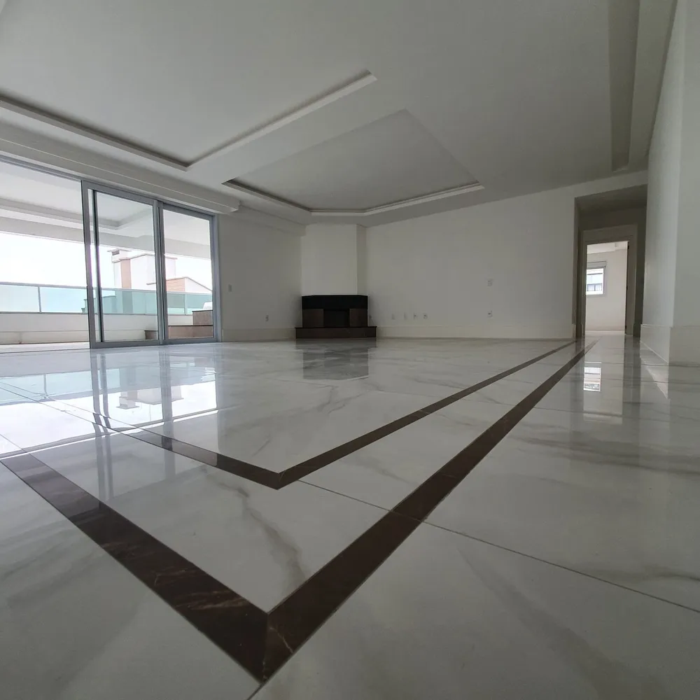 Apartamento, 4 quartos, 280 m² - Foto 3
