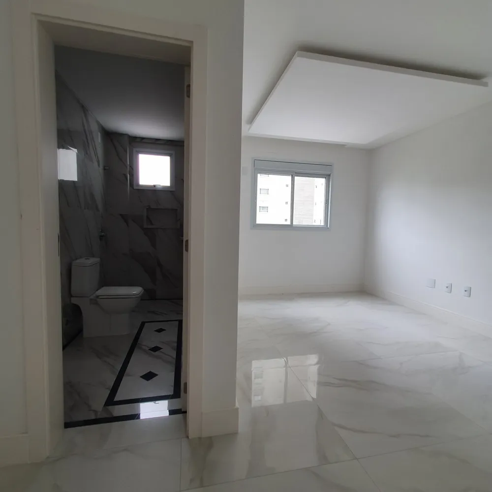 Apartamento, 4 quartos, 280 m² - Foto 4
