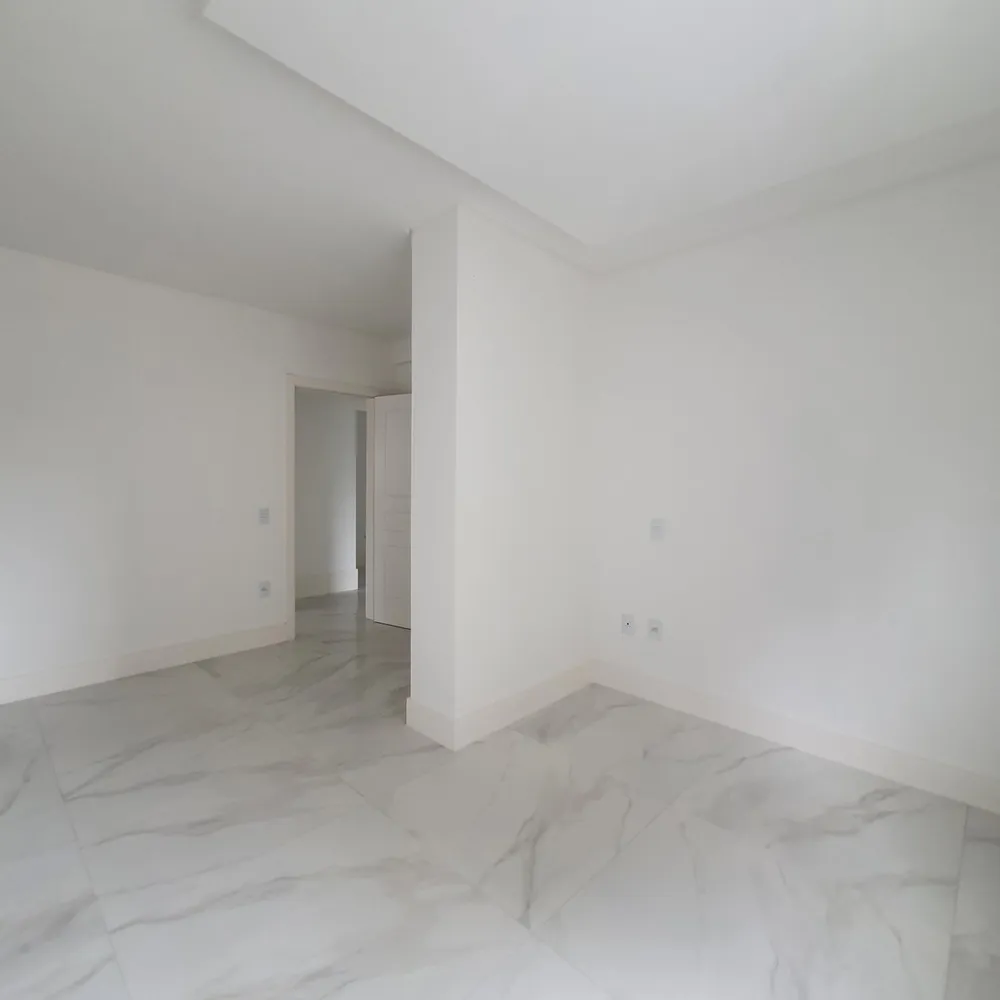 Apartamento, 4 quartos, 280 m² - Foto 6