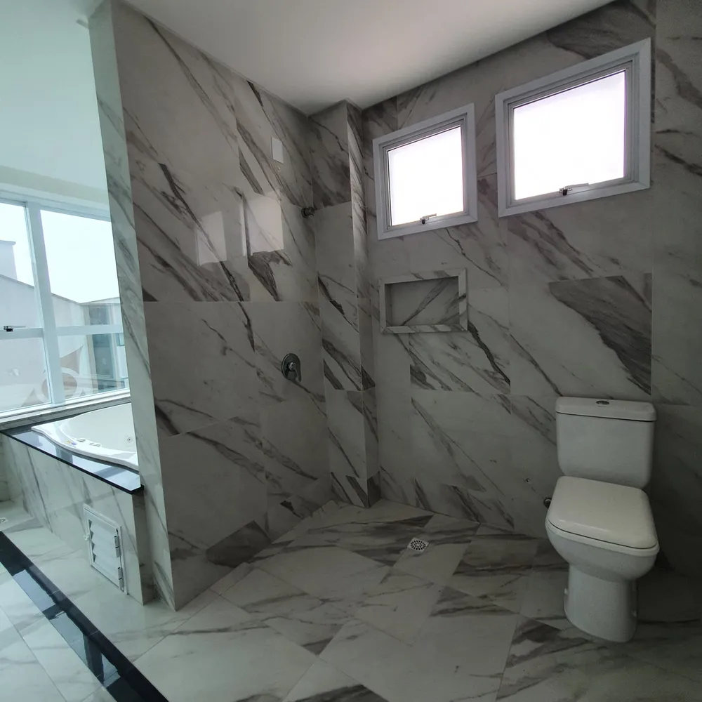 Apartamento, 4 quartos, 280 m² - Foto 10