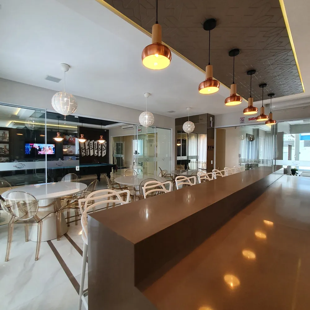 Apartamento, 4 quartos, 280 m² - Foto 13