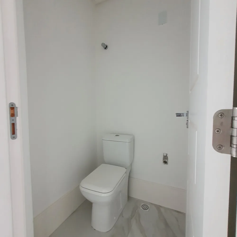 Apartamento, 4 quartos, 280 m² - Foto 11