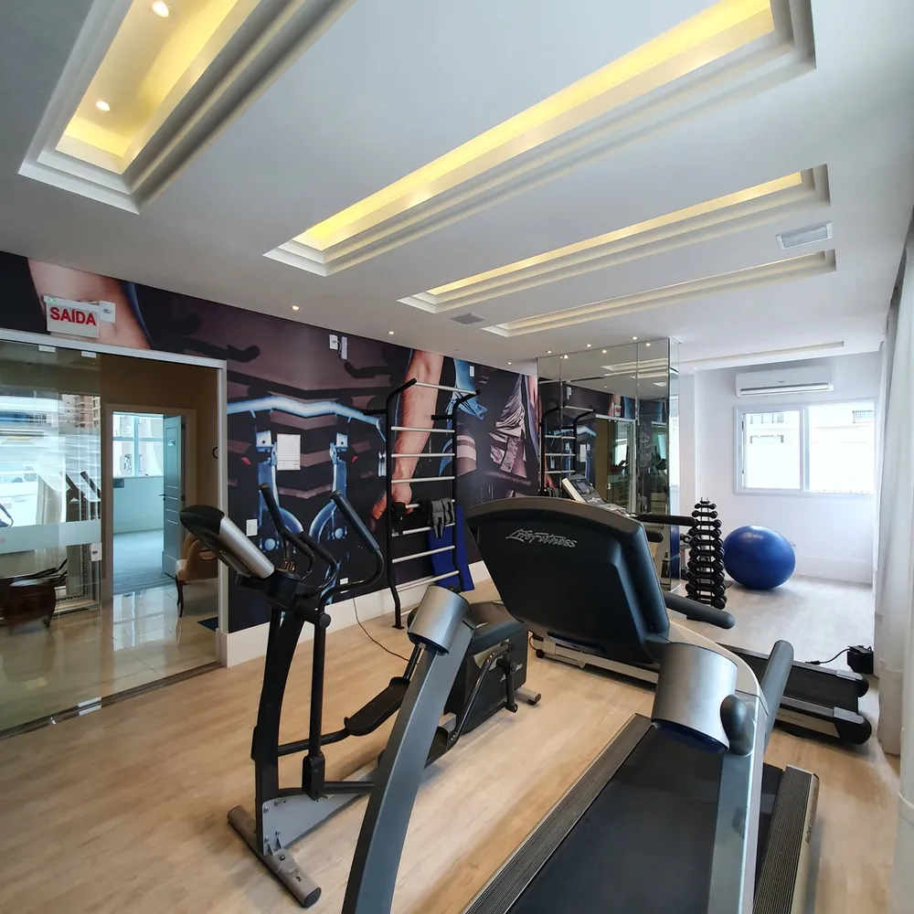 Apartamento, 4 quartos, 280 m² - Foto 15