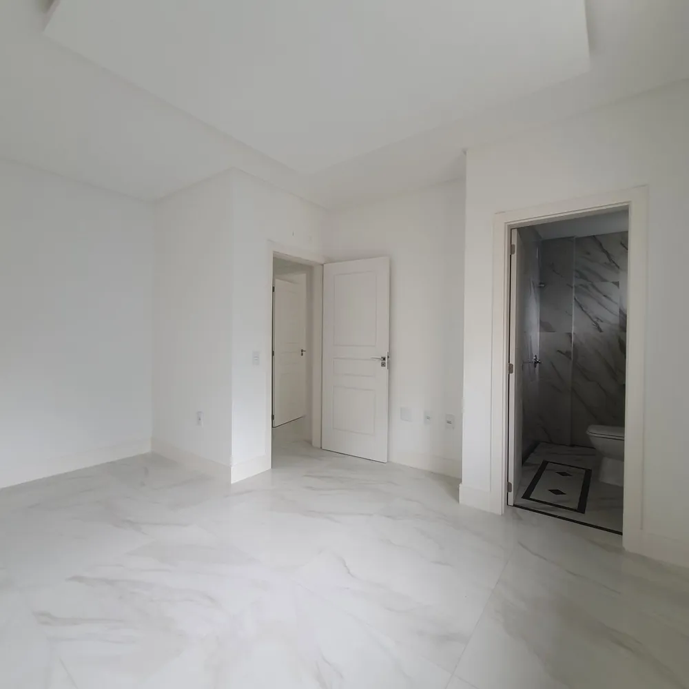 Apartamento, 4 quartos, 280 m² - Foto 1