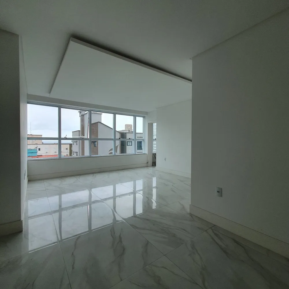 Apartamento, 4 quartos, 280 m² - Foto 2