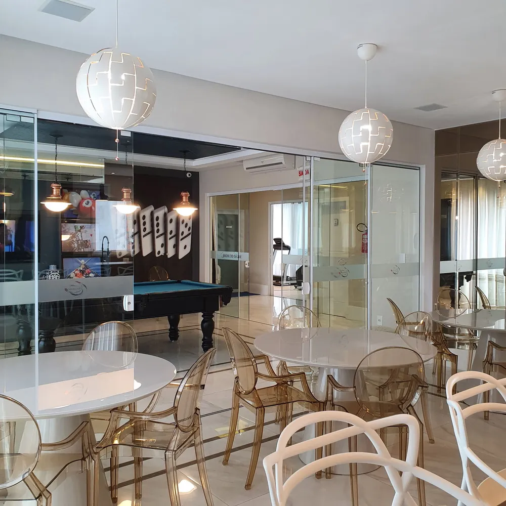 Apartamento, 4 quartos, 280 m² - Foto 14