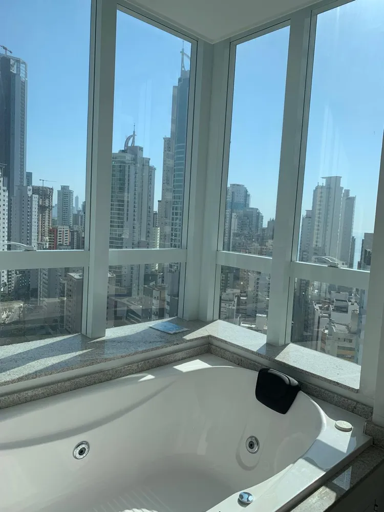 Apartamento, 4 quartos, 182 m² - Foto 9
