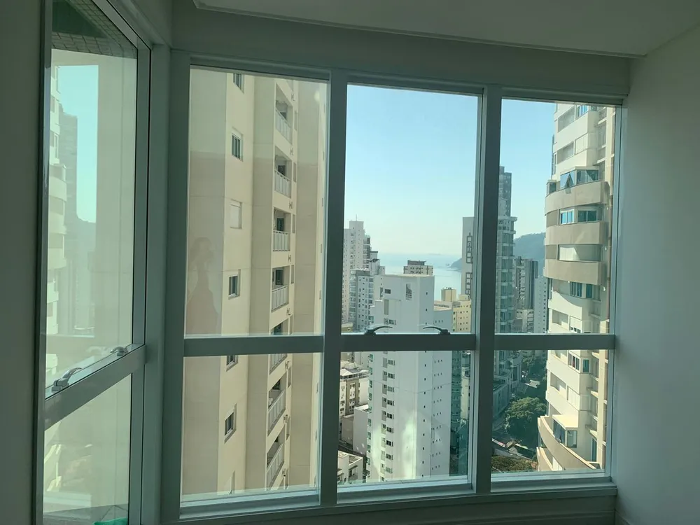 Apartamento, 4 quartos, 182 m² - Foto 8