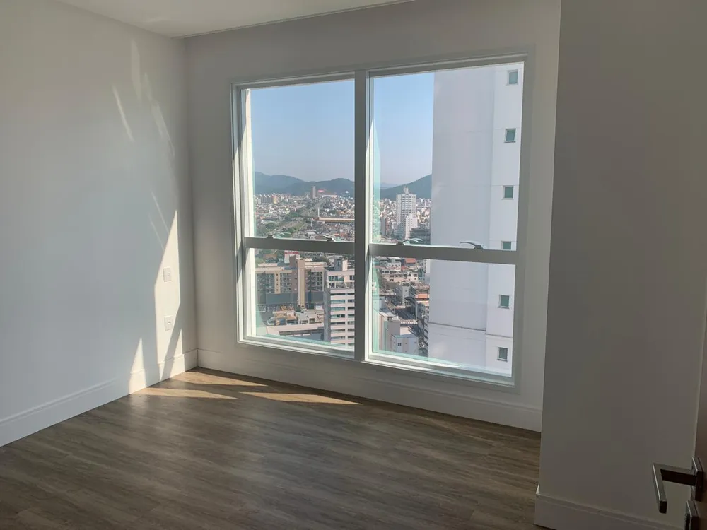 Apartamento, 4 quartos, 182 m² - Foto 13