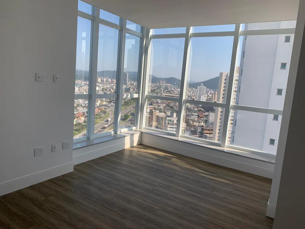 Apartamento, 4 quartos, 182 m² - Foto 11