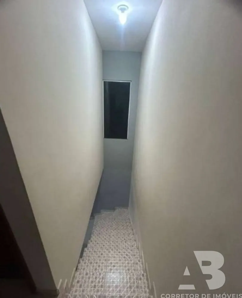Casa, 2 quartos, 120 m² - Foto 5