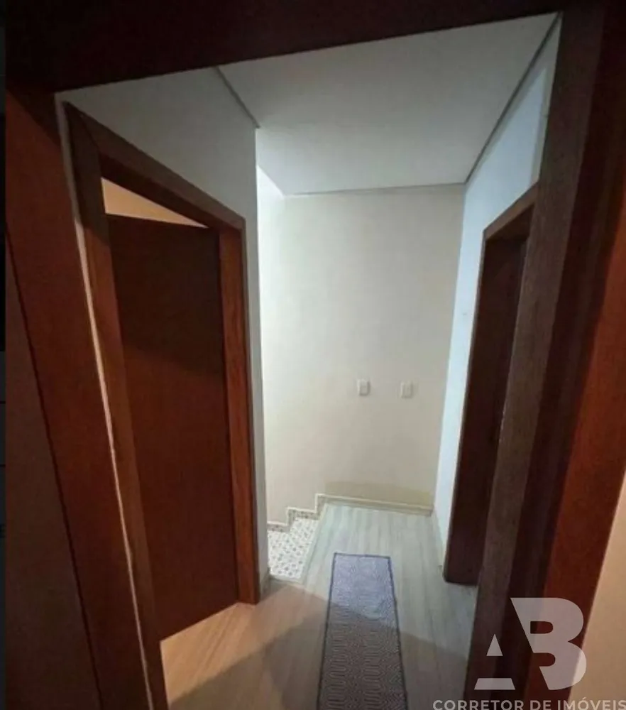 Casa, 2 quartos, 120 m² - Foto 7