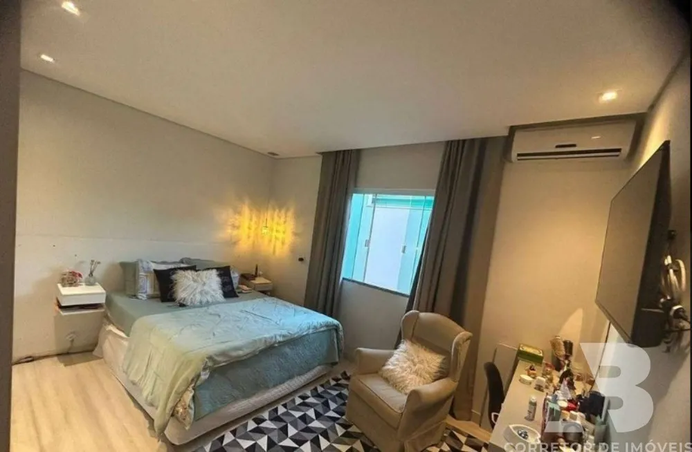 Casa, 2 quartos, 120 m² - Foto 11