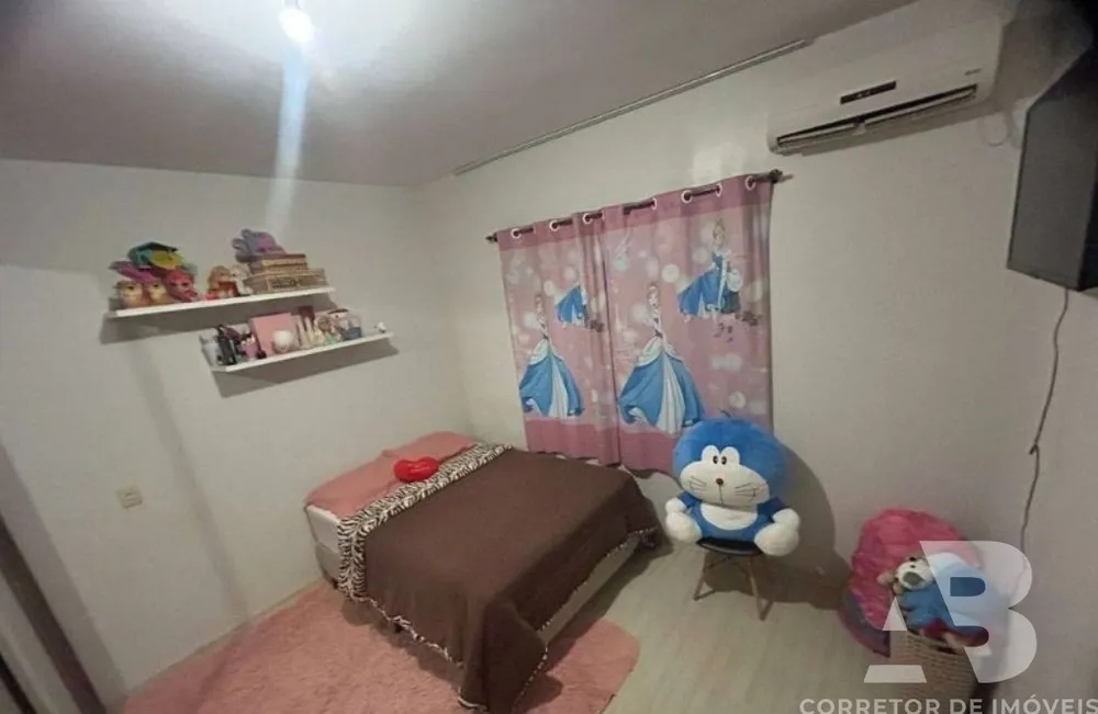 Casa, 2 quartos, 120 m² - Foto 6