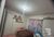 Casa, 2 quartos, 120 m² - Foto 4