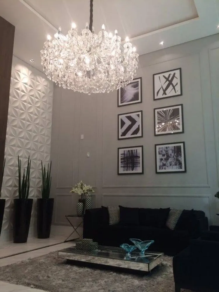 Sala-Conjunto, 92 m² - Foto 13