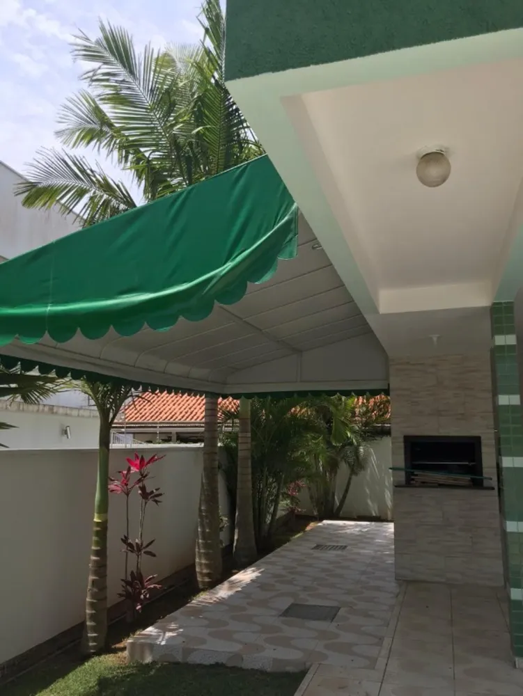 Casa, 8 quartos - Foto 6