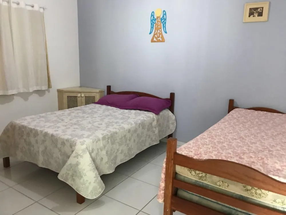 Casa, 8 quartos - Foto 14