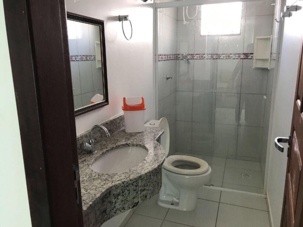 Casa, 8 quartos - Foto 4