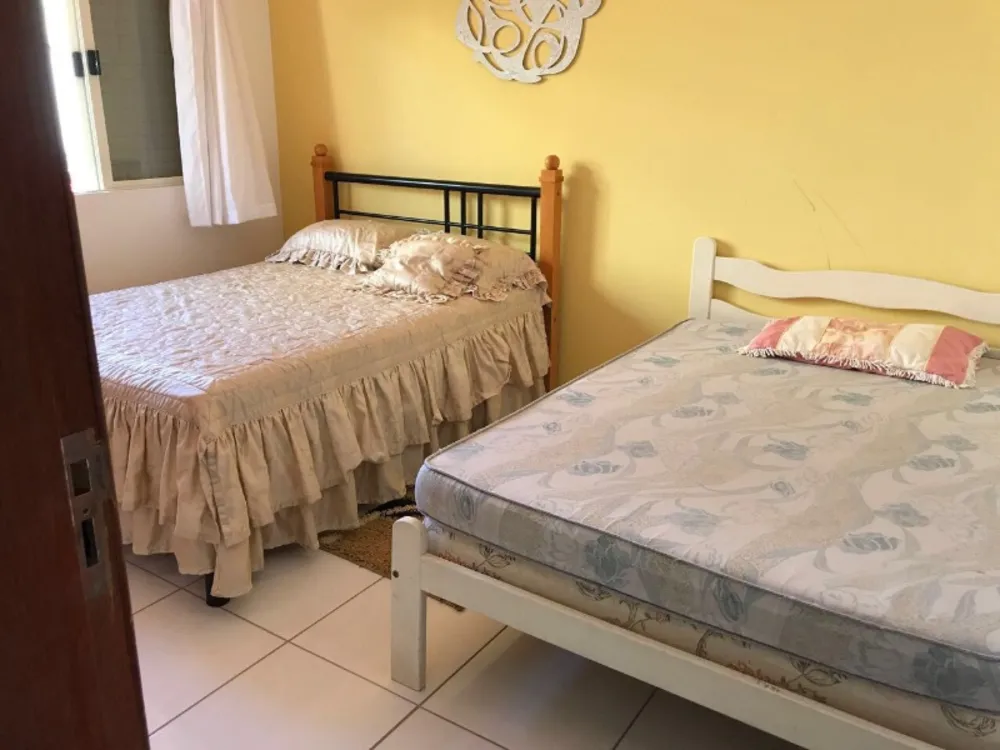 Casa, 8 quartos - Foto 8