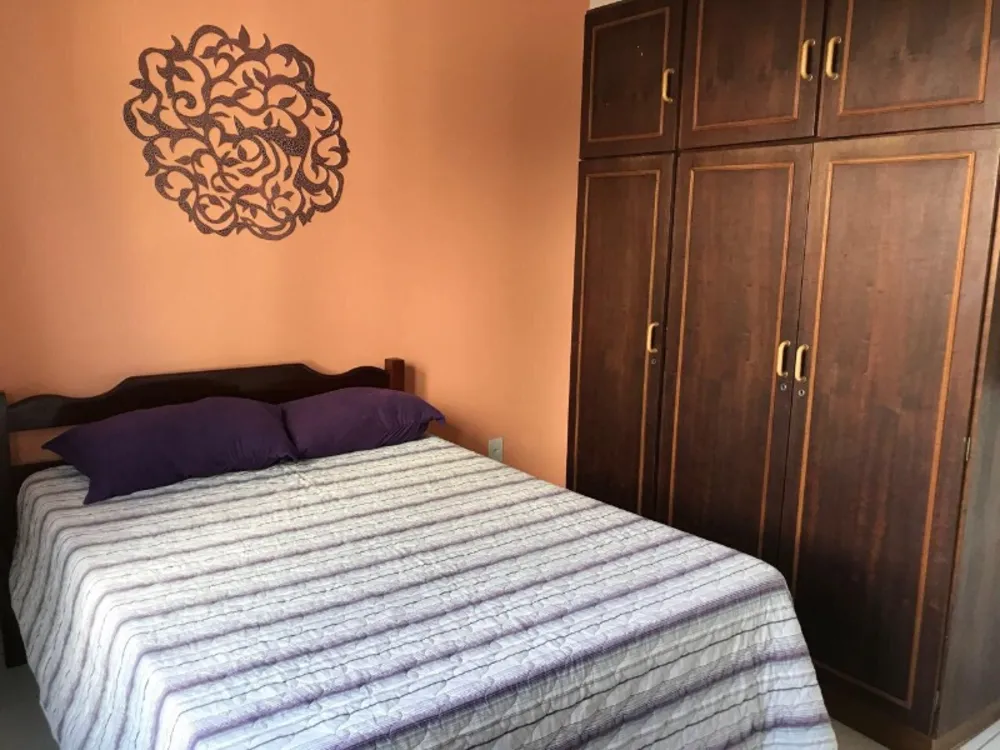 Casa, 8 quartos - Foto 11