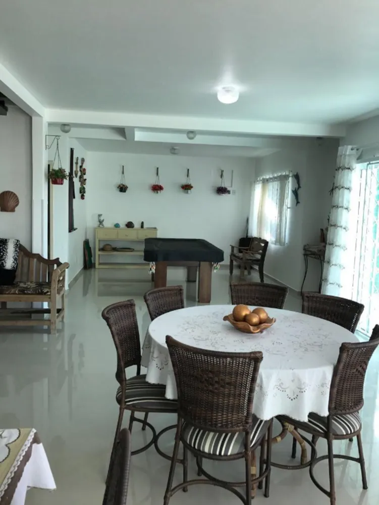 Casa, 8 quartos - Foto 15