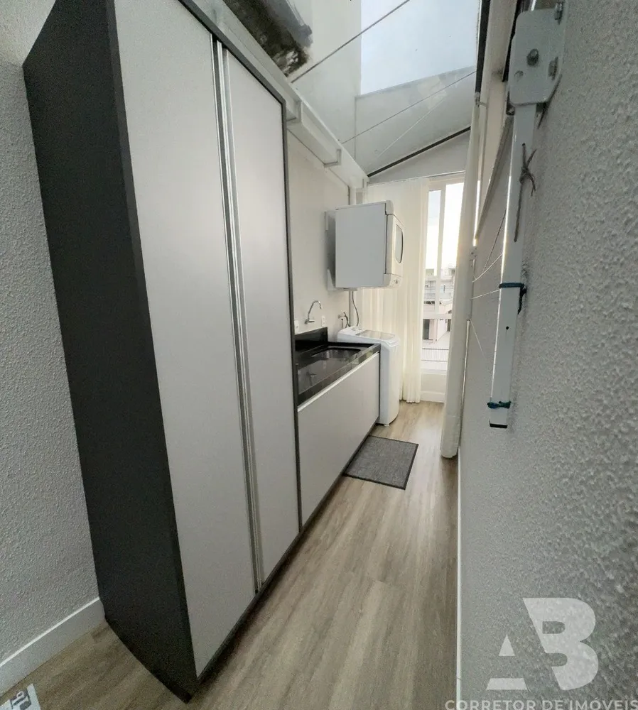 Apartamento, 2 quartos - Foto 10