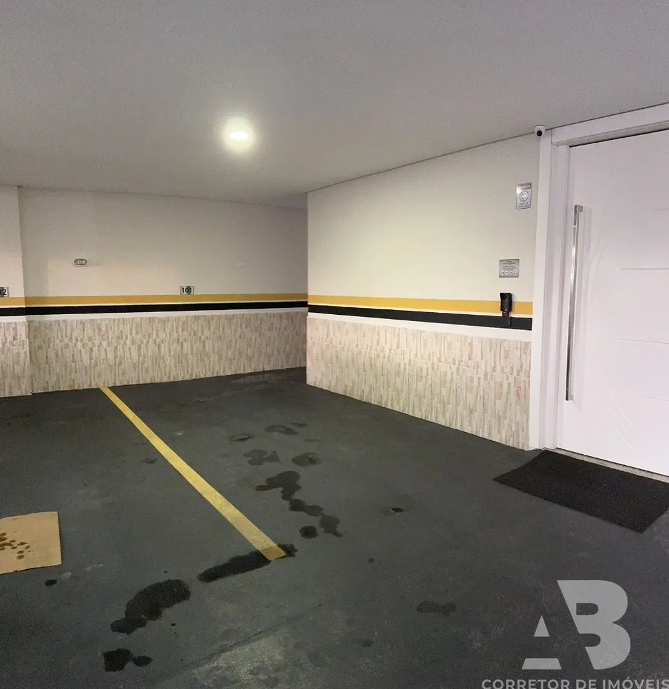 Apartamento, 2 quartos - Foto 8