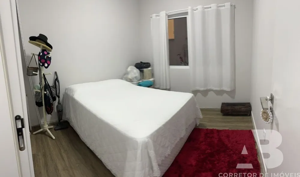 Apartamento, 2 quartos - Foto 5