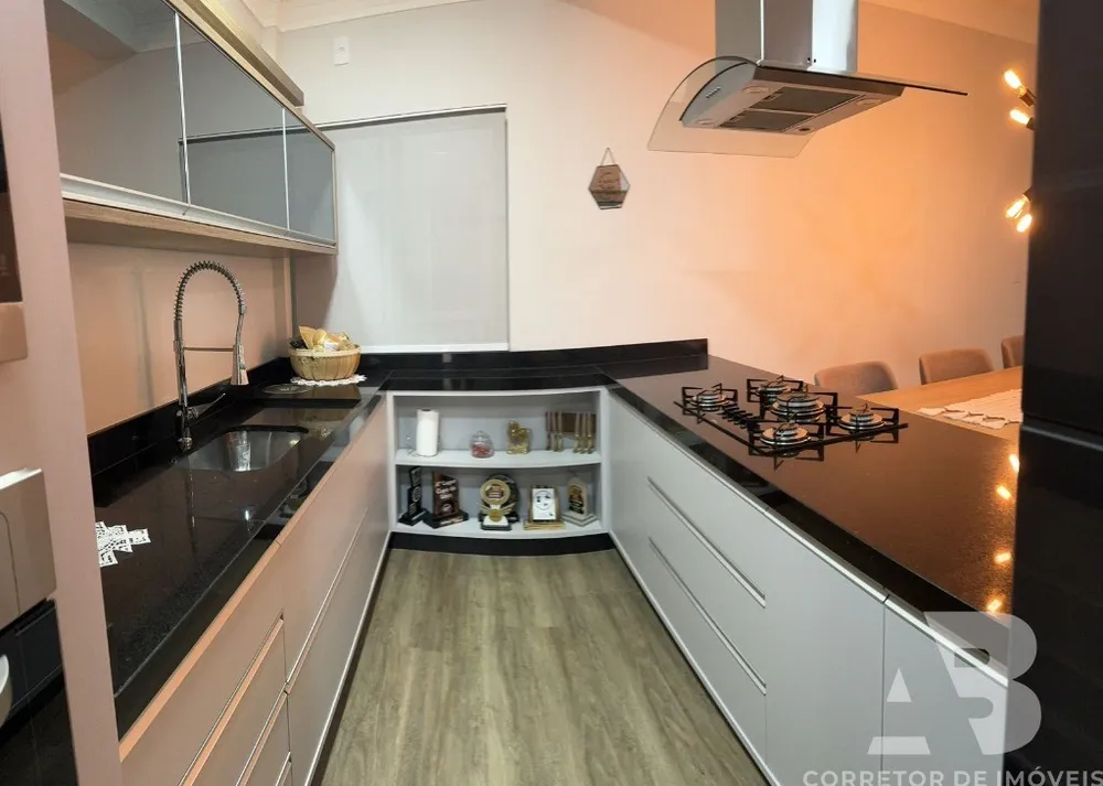 Apartamento, 2 quartos - Foto 10
