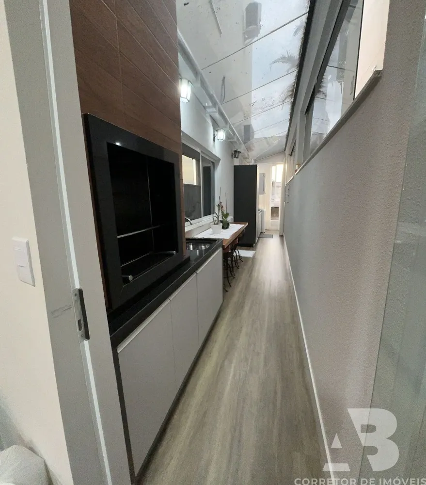 Apartamento, 2 quartos - Foto 9