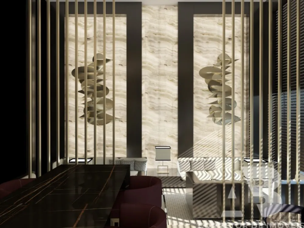 Apartamento, 3 quartos, 122 m² - Foto 9