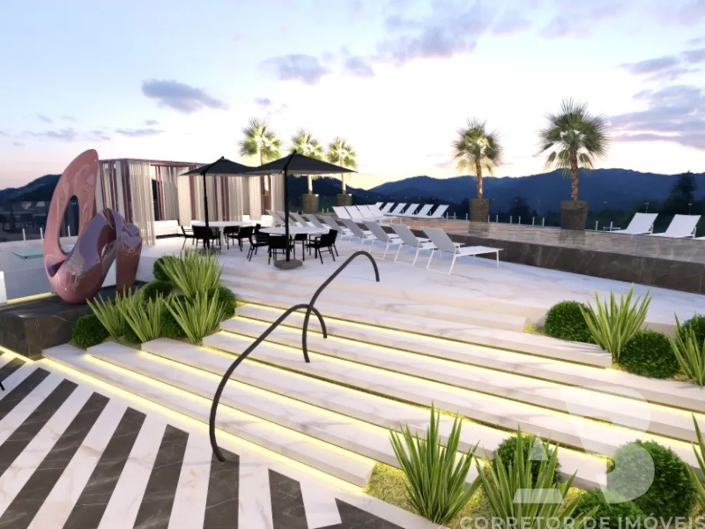 Apartamento, 3 quartos, 122 m² - Foto 13