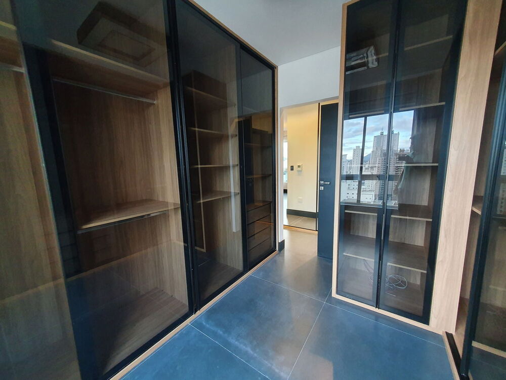 Cobertura, 3 quartos, 268 m² - Foto 7