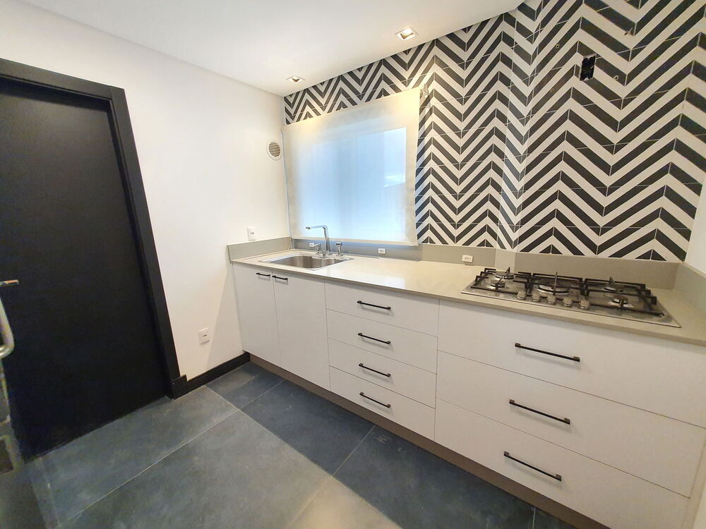 Cobertura, 3 quartos, 268 m² - Foto 8