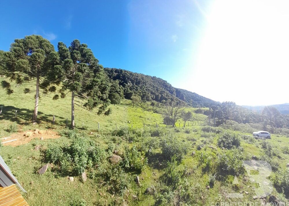 Terreno à venda - Foto 1