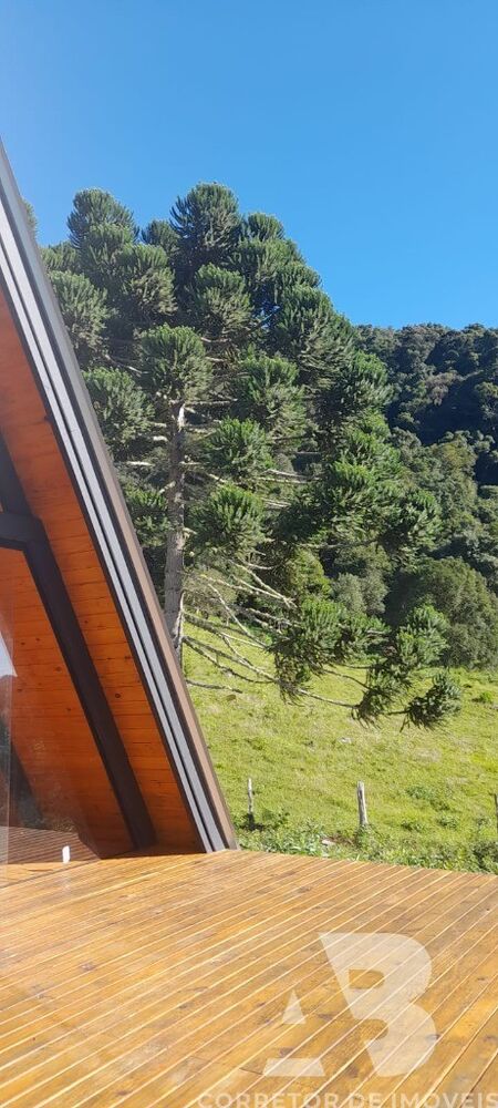 Terreno à venda - Foto 3