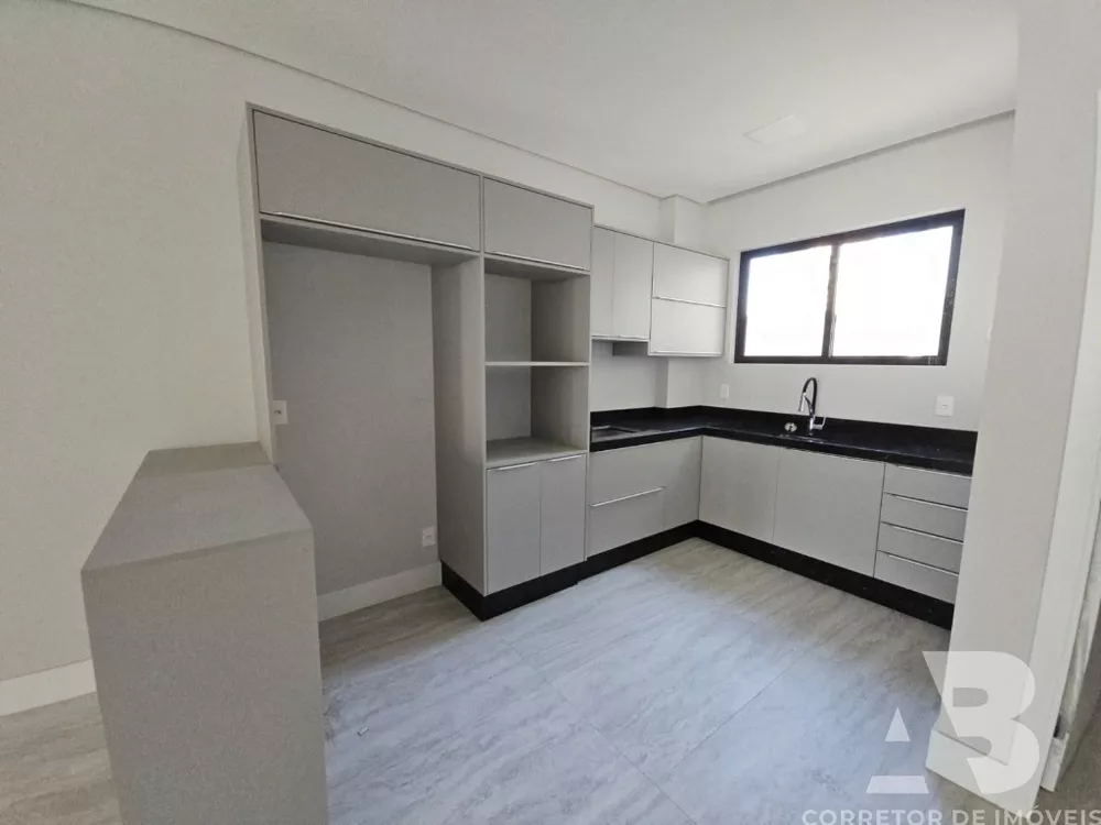 Apartamento, 4 quartos - Foto 14