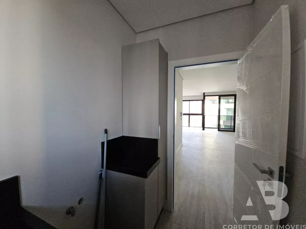 Apartamento, 4 quartos - Foto 3